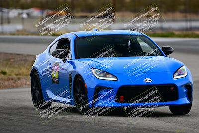 media/Jan-20-2024-Speed Ventures (Sat) [[354b94a13e]]/Purple Group/Session 2 (Turn 11)/